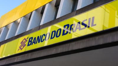 Para a XP, o BB segue distante do favoritismo do mercado (Imagem: Shutterstock)