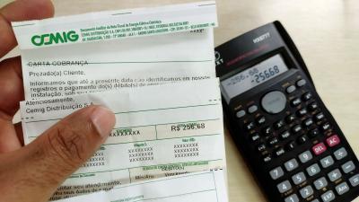 A gerência da estatal terá uma janela de até 210 dias para efetivar a assinatura (Imagem: Shutterstock)