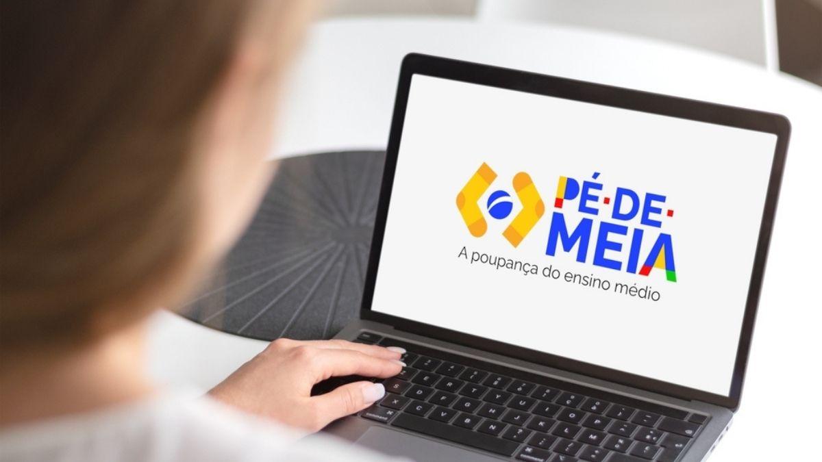 As informações precisam ser enviadas pelas redes de ensino ao Ministério da Educação (Imagem: Divulgação)