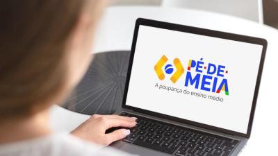 As informações precisam ser enviadas pelas redes de ensino ao Ministério da Educação (Imagem: Divulgação)