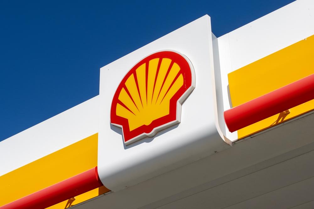 Shell é uma das principais marcas de postos de gasolina na América Latina (Imagem: Shutterstock)