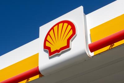 Shell é uma das principais marcas de postos de gasolina na América Latina (Imagem: Shutterstock)