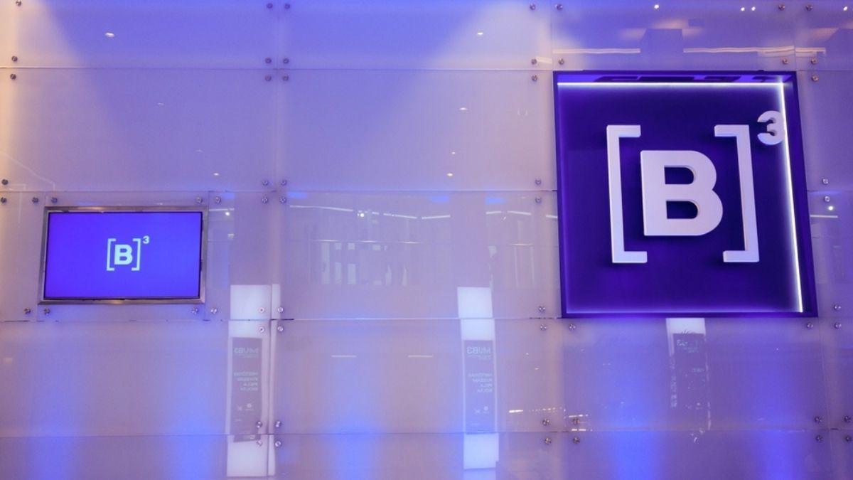 O litígio tratava dos tributos sobre o ganho cambial do aporte da B3 na CME (Imagem: Shutterstock)