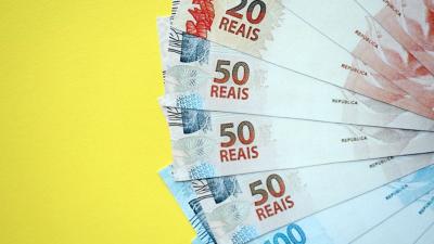 As infnormações foram registrados pela empresa junto a SEC (Imagem: Shutterstock)