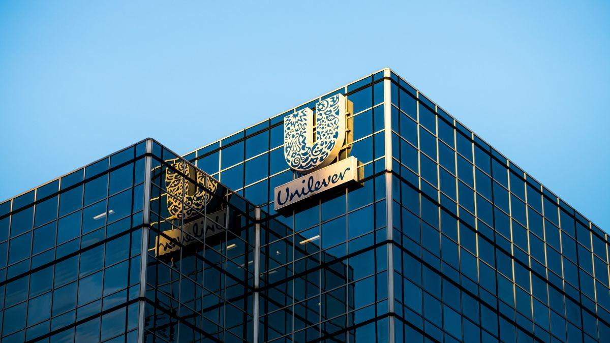 No mercado, a notícia repercutia sobre os papéis da companhia (Imagem: Shutterstock)