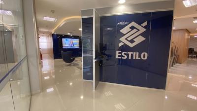 FII TRVI11 apresenta taxa de vacância de 7% em suas agências bancárias (Imagem: Divulgação)