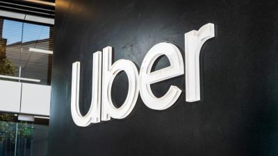 A Uber ainda vai concentrar equipes em um número menor de polos estratégicos (Imagem: Shutterstock)