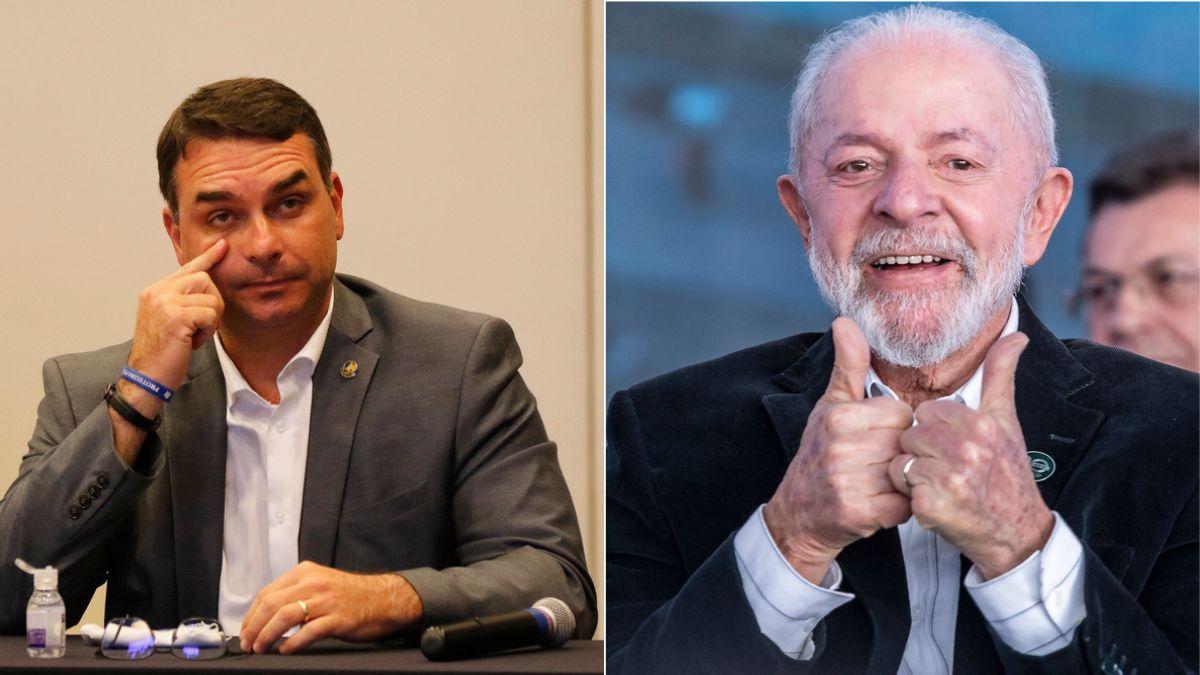 Para o banco, qualquer governo terá a mesmo dificuldade fiscal no Brasil (Imagem: Shutterstock)