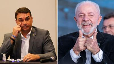 Para o banco, qualquer governo terá a mesmo dificuldade fiscal no Brasil (Imagem: Shutterstock)