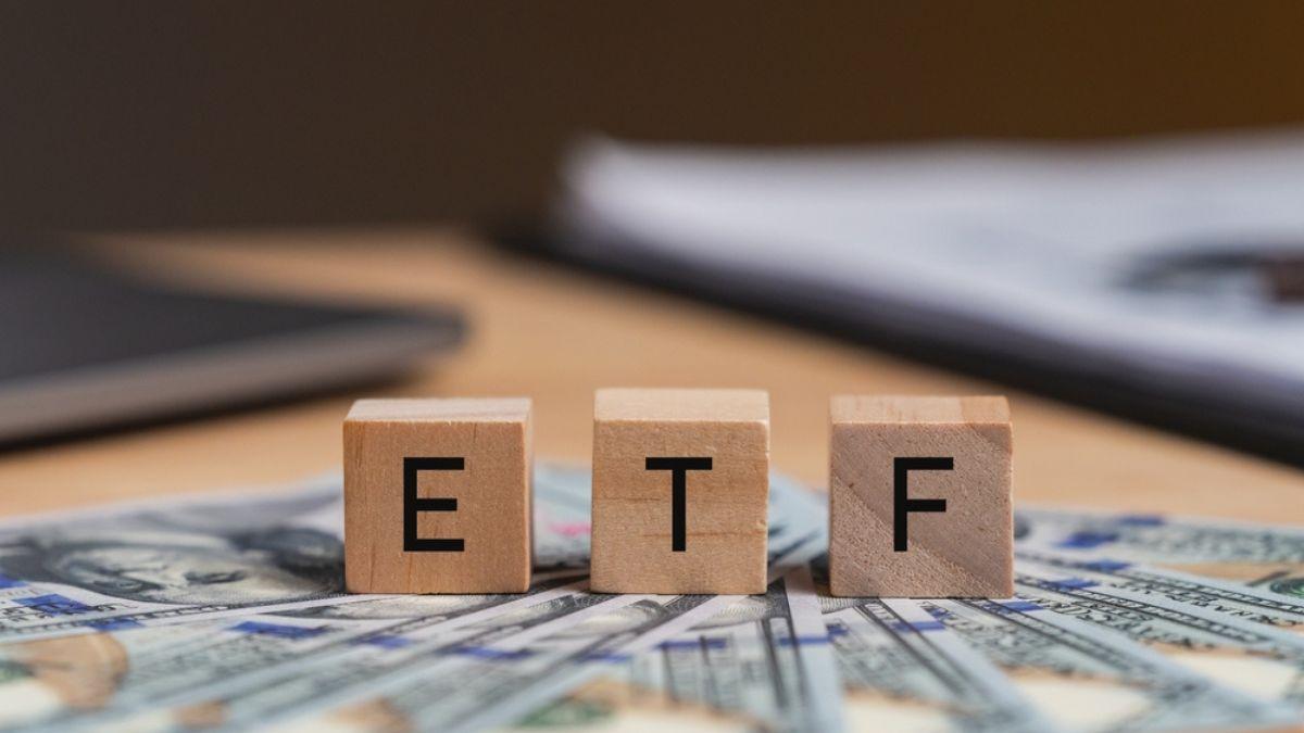 TPAY também está na lista (Imagem: Shutterstock)