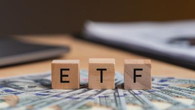 TPAY também está na lista (Imagem: Shutterstock)
