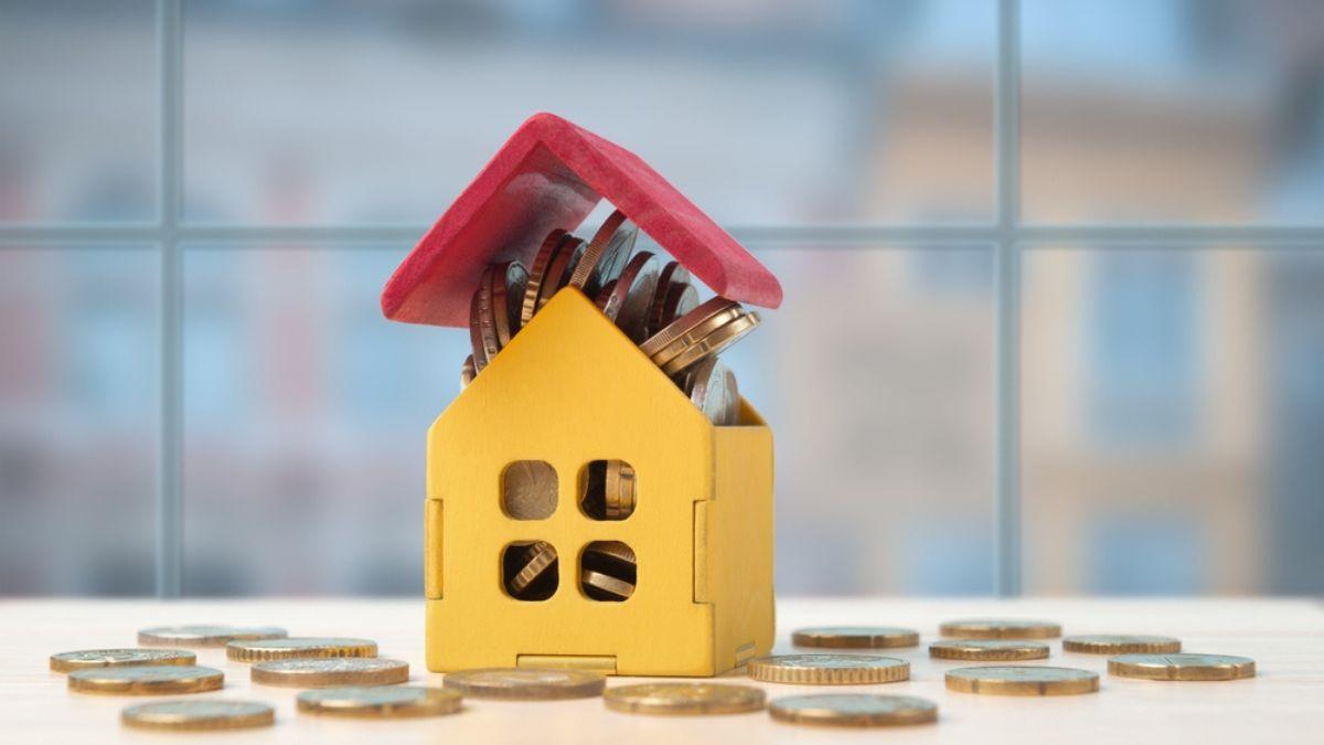 VERE11 está na lista (Imagem: Shutterstock)