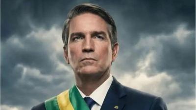 Esse é o segundo acordo de delação relacionado ao caso sob responsabilidade da PGR (Imagem: Divulgação)