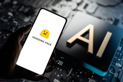 Gigantes de tecnologia fizeram diversas aquisições nos últimos meses (Imagem: Shutterstock)