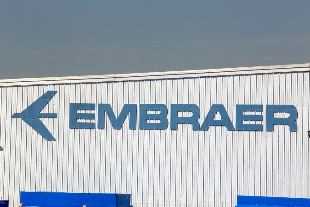 Novo formato permite que combinação de equipes e tecnologias (Imagem: Shutterstock)