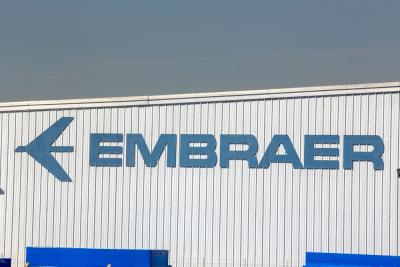 Novo formato permite que combinação de equipes e tecnologias (Imagem: Shutterstock)