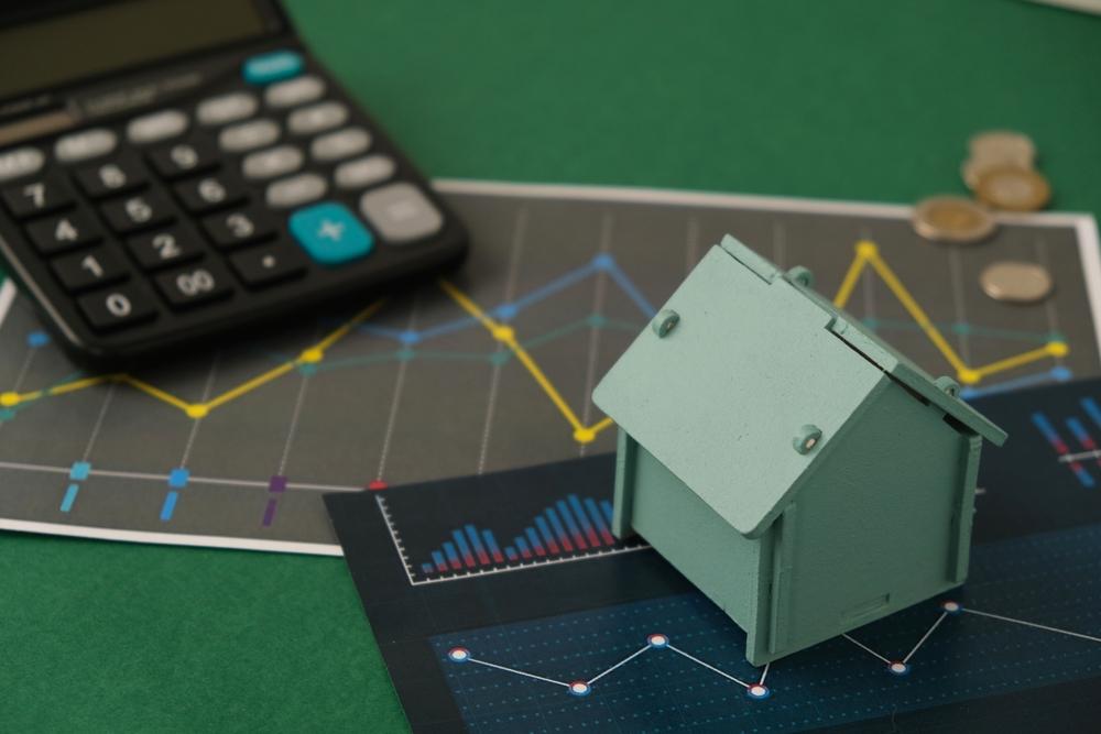 FII será liqüidada ainda neste mês, conforme informações da gestora (Imagem: Shutterstock)