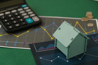 FII será liqüidada ainda neste mês, conforme informações da gestora (Imagem: Shutterstock)