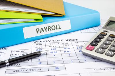 Dados de desemprego revelam movimento da economia nos EUA (Imagem: Shutterstock)