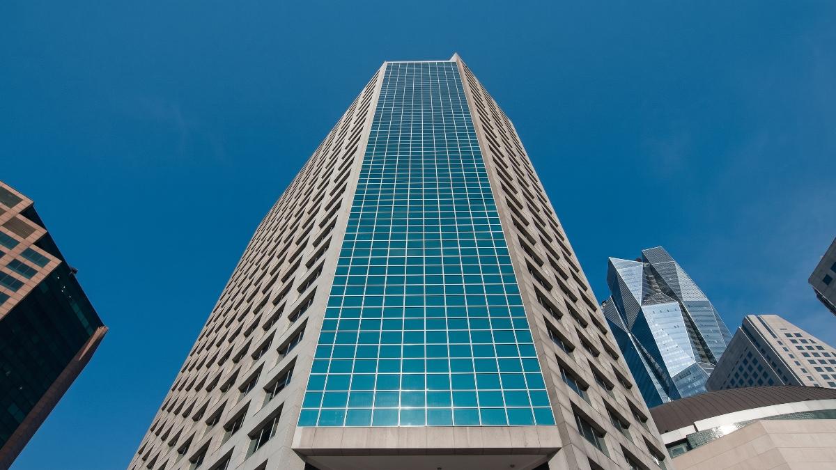 FII WTSP11 recebe proposta de R$ 94,5 milhões à vista para se desfazer de sua fatia (Imagem: Divulgação)