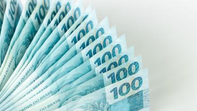 O levantamento da Elos Ayta Consultoria considera os proventos pagos nos últimos 5 trimestres (Imagem: Shutterstock)