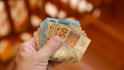 O Banco do Brasil também está na lista (Imagem: Shutterstock)