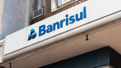 Caso aprovado, o banco acumulará R$ 270 milhões em JCP no ano (Imagem: Shutterstock)