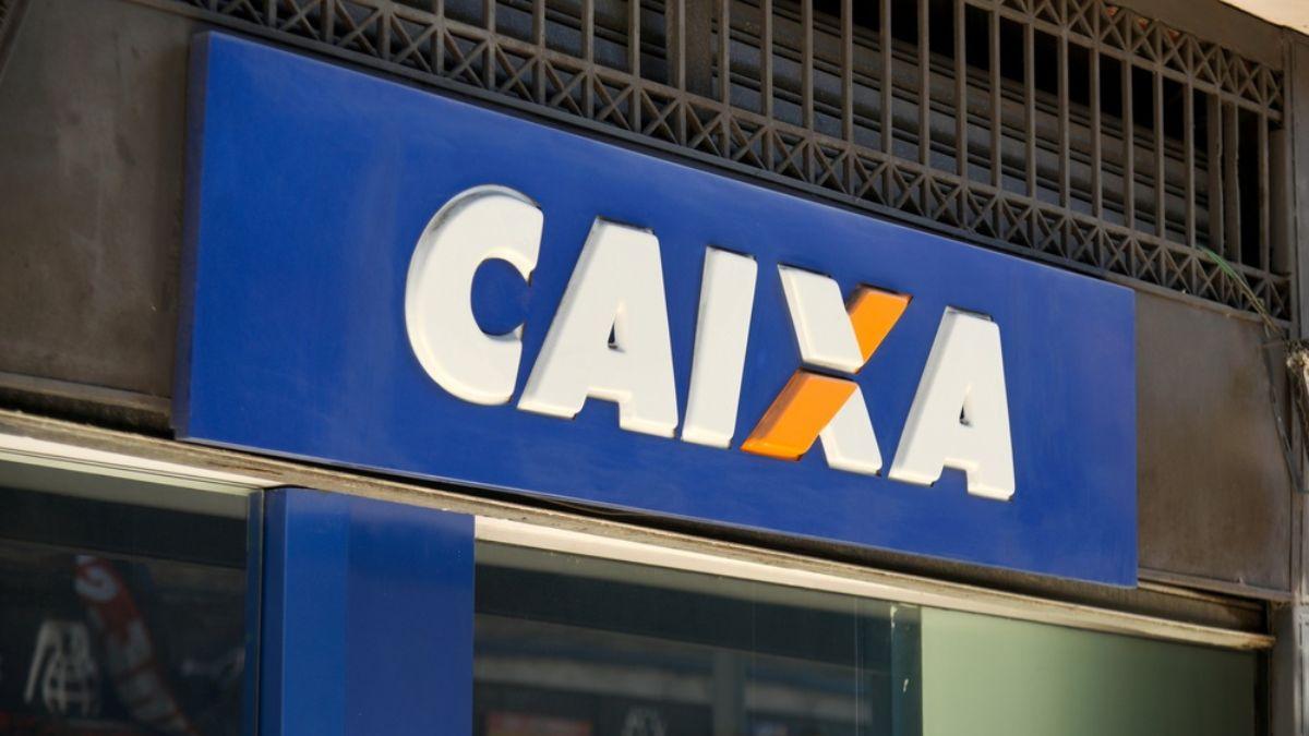 FII vende agência da Caixa acima da avaliação e gera lucro de R$ 1,82 por cota