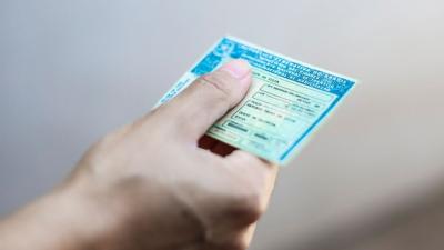 A decisão do STF não cria uma nova autorização para os candidatos (Imagem: Shutterstock)