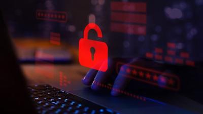 Outras entidades também entraram na lista de sancionados (Imagem: Shutterstock)