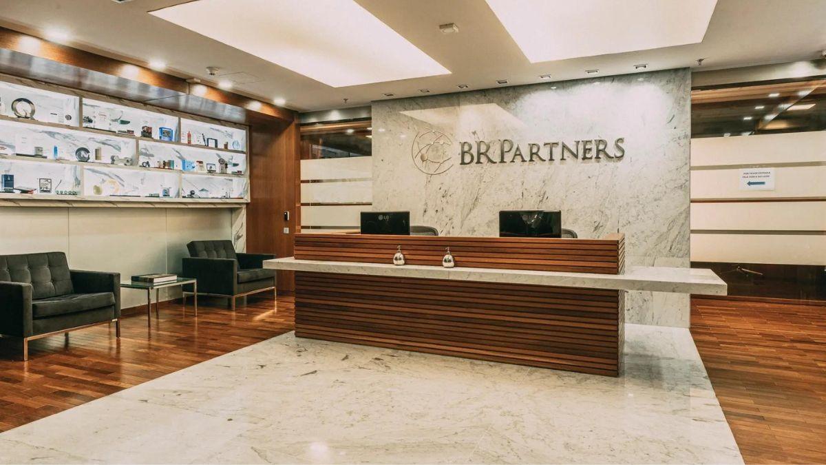 O valor será aportado pela BRBI BR Partners na BR Partners Participações Financeiras (Imagem: Shutterstock)
