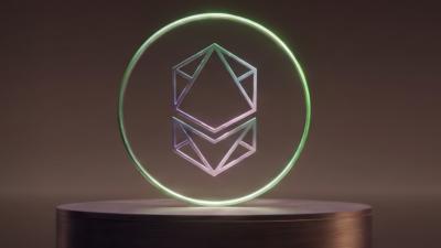 ETHFI supera a passos largos o desempenho do Bitcoin nos últimos 30 dias (Imagem: Shutterstock)