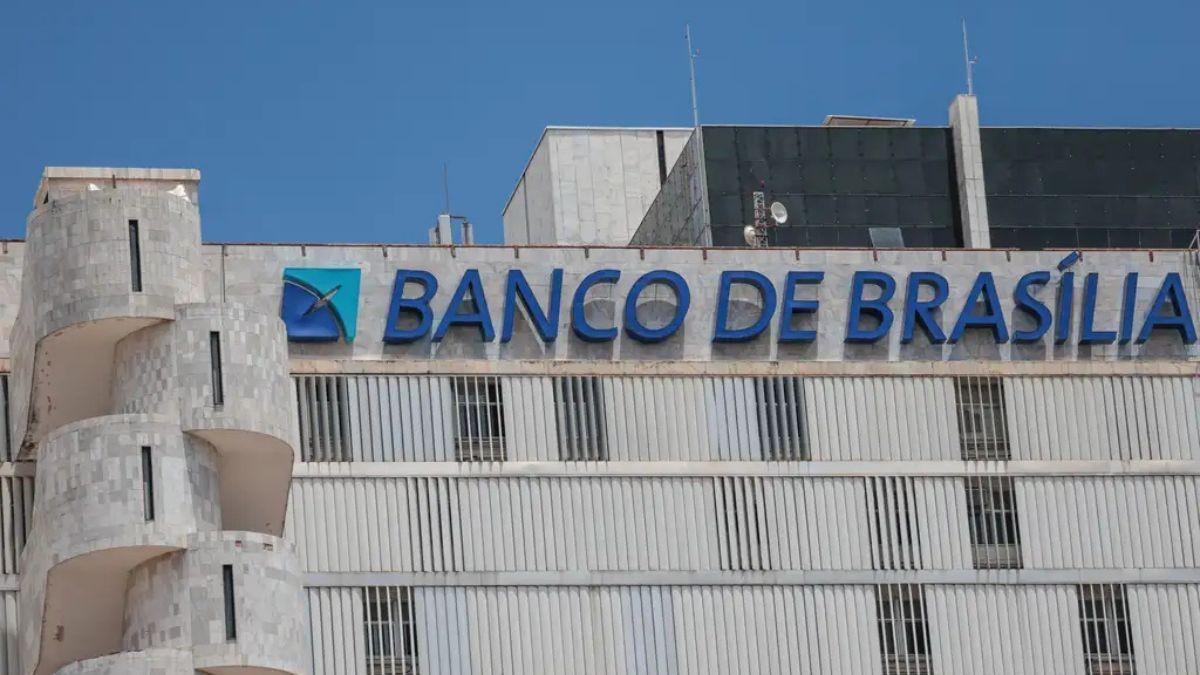 BRB adquiriu R$ 17,5 bilhões em carteiras de crédito do Banco Master (Imagem: Joédson Alves/Agência Brasil)