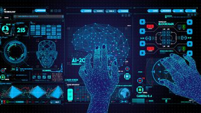 Por ora, as fabricantes de chips de memória da Coreia do Sul sofrem as maiores baixas (Imagem: Shutterstock)