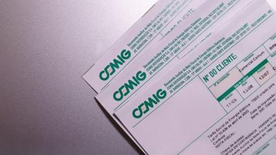 A informação foi divulgada na sexta-feira (11) (Imagem: Shutterstock)