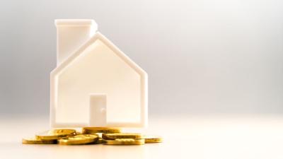 O PQDP11 pagará um dos maiores valores (Imagem: Shutterstock)
