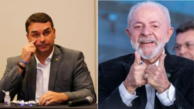 A pesquisa CNT/MDA ouviu presencialmente 2.002 eleitores (Imagem: Shutterstock)