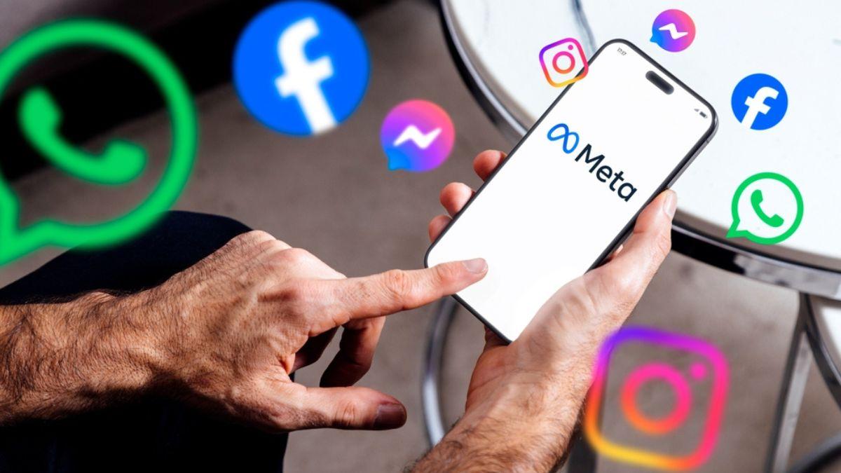 O Meta One tem planos para usuários, criadores de conteúdo e empresas (Imagem: Shutterstock)