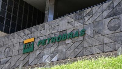 O empreendimento de Port Arthur está sendo desenvolvido pela Sempra Infrastructure (Imagem: Shutterstock)