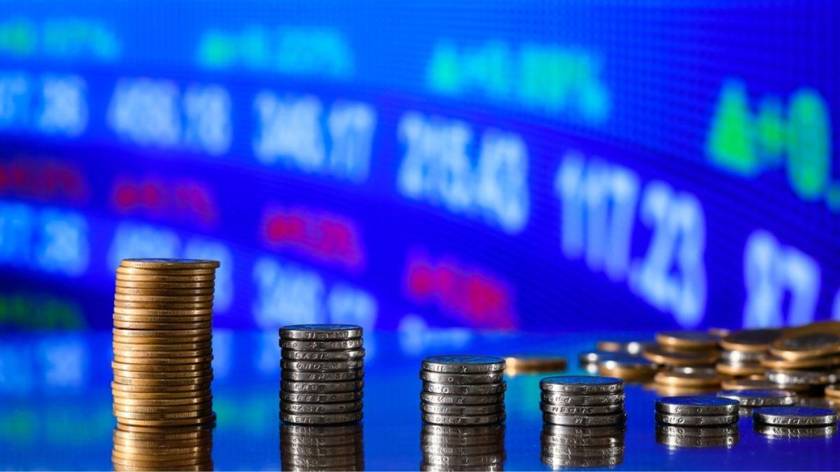 O Ibovespa subiu cerca de 25% no governo Bolsonaro, mas vai ganhando quase 70% no terceiro mandato de Lula (Imagem: Shutterstock)