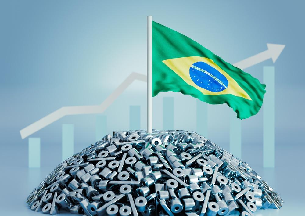 Juro real é a diferença entre taxa de juros e a inflação projetada (Imagem: Shutterstock)