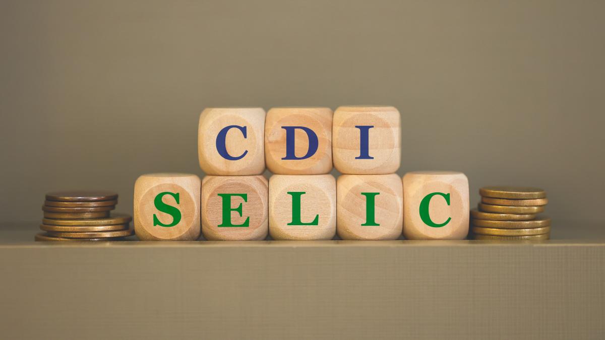 Na saga travada pelo ETF LFTS11, focado em Tesouro Selic, a cobrança subiu para 25% (Imagem: Shutterstock)