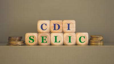 Na saga travada pelo ETF LFTS11, focado em Tesouro Selic, a cobrança subiu para 25% (Imagem: Shutterstock)