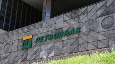 O valor agregado do principal a ser liquidado é de US$ 1.080.945.000,00 (Imagem: Shutterstock)