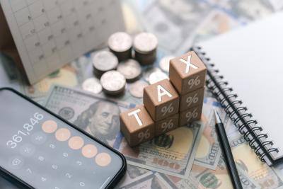 Brasil no entanto tem vantagem na transferência de residência (Imagem: Shutterstock)