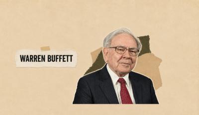 young-warren-bufett-omaha-herald