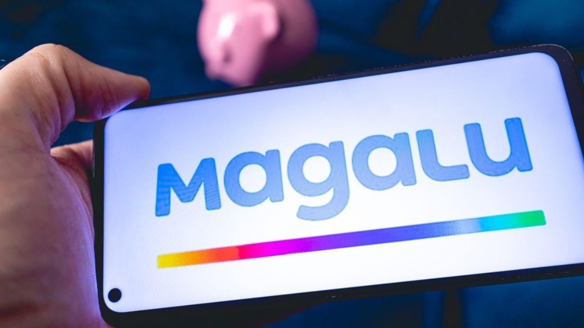 Expectativa é de que venda de remédios aumente a frequência de uso e as vendas do app do Magalu (Imagem: Shutterstock)