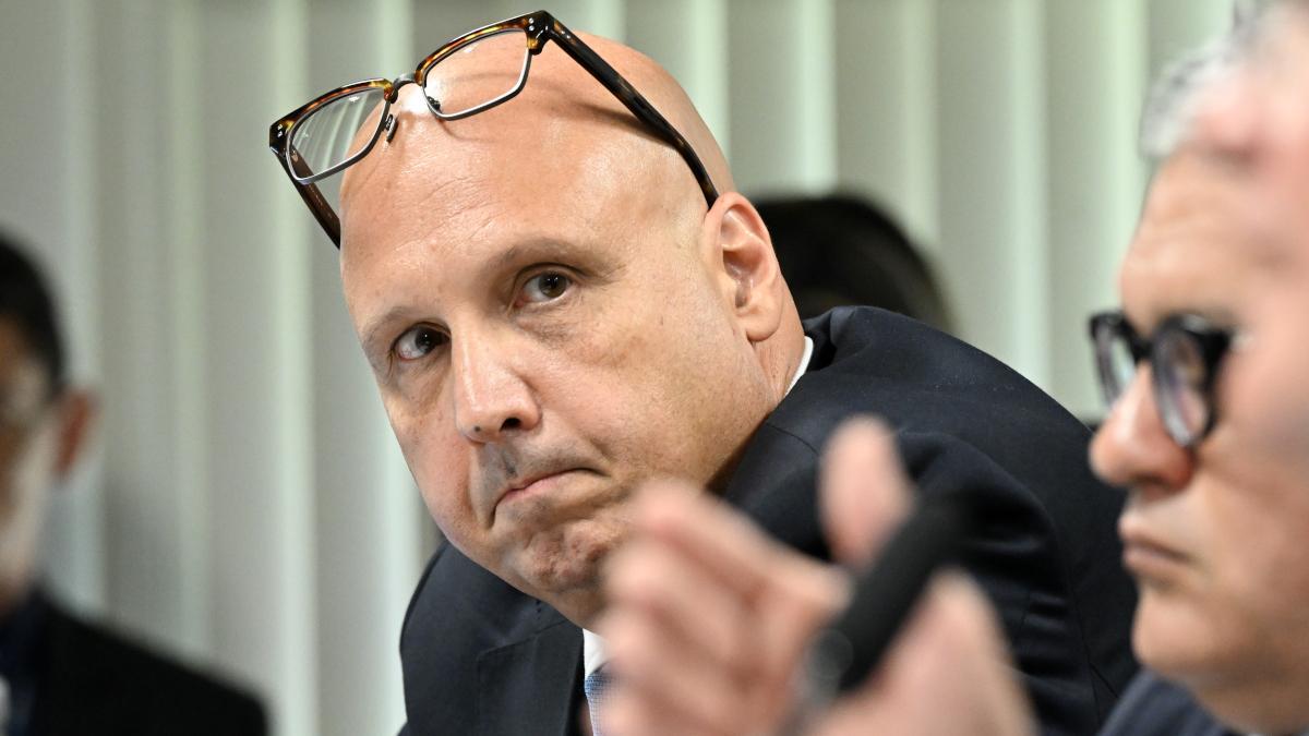 Otto tem mandato na CVM até o fim de 2028 (Imagem: Shutterstock)