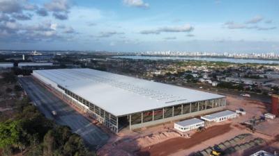 FII TRXF11 acumula desvalorização de quase -15% nos últimos 12 meses (Imagem: Divulgação)