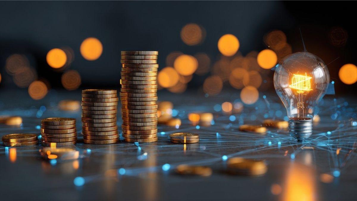 Ao todo, Axia poderá aportar até R$ 11,7 bi no resgate de ações em 2026 (Imagem: Shutterstock)